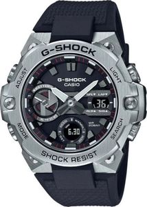 Casio g-shock gst-b400