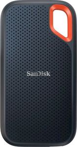 Sandisk extreme portable v2 1 tb