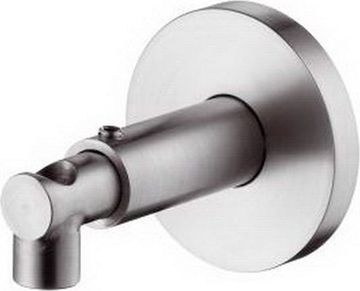 Hansgrohe axor urquiola 42514000