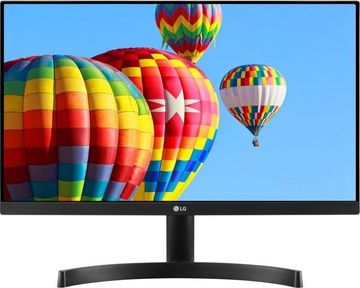 Lg 22mk600m