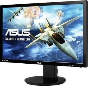 Asus vg248qz