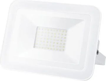 Maxus 1-mfl-02-5050 50w