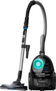 Philips 5000 series fc9550/09