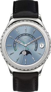 Samsung gear s2 sm-r732