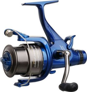 Flagman patriot carp 5000