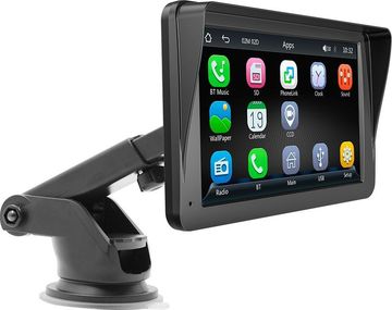 Мультимедійний Плеер Для Мотоц a4028