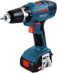 Bosch gsr 14,4-2-li 2акб зп l-boxx
