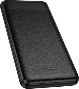 Hoco j153 10000mah