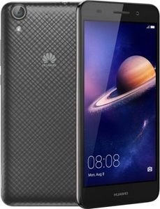 Huawei y6 ii 2/16gb