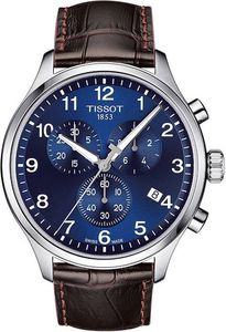 Tissot t116617a
