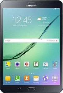 Samsung galaxy tab s2 8.0 32gb lte