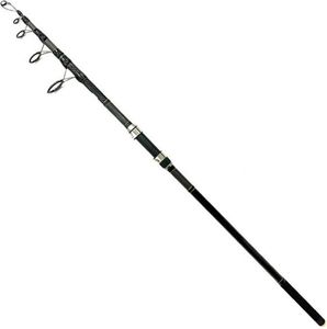 Solaris matrix tele carp 3,3м 3,5 lb