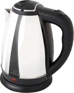 Esperanza titanum roraima tkk001s