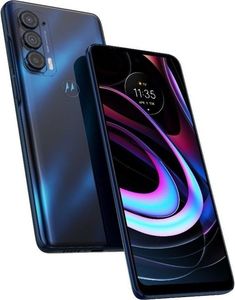 Motorola edge 5g 2021 xt2141-1 6/256gb
