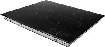 Whirlpool akt 8190 ba