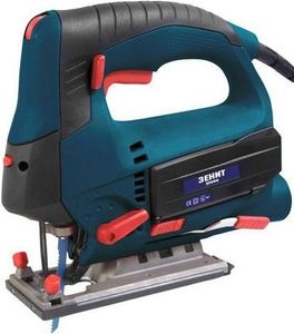 Зенит зпл-950