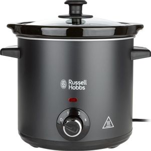 Russell Hobbs 24181