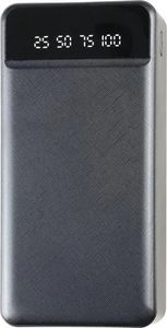 Kpg kp-37 (30000mah)