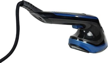 Meca yf-128 handheld steam iron