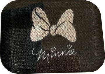 Primark disney minnie mouse