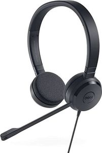 Jabra hsc016