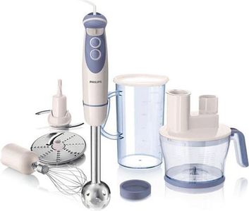 Philips hr1619 / набір