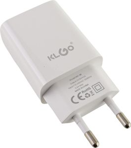 Klgo pd-100
