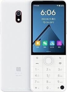 Qin f22 pro 4/64gb