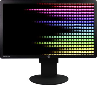 Hp elitedisplay s231d