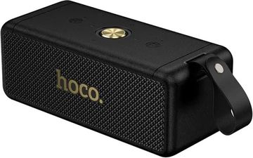 Hoco ht1 pro marquis sports bt