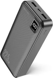 Forever tb-300m 10000mah