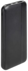Rivacase va2031 10000 mah