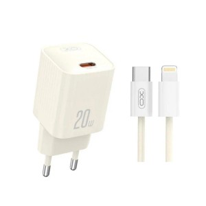 Rivacase va2031 10000mah