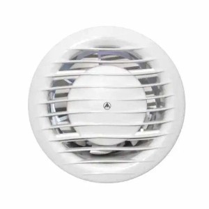 Dospel nv 12 120 мм