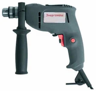 Энергомаш ду-2091а