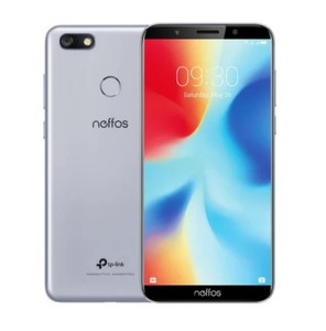 Tp-Link neffos c9 2/16gb