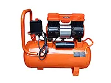 Proton ac-24 no