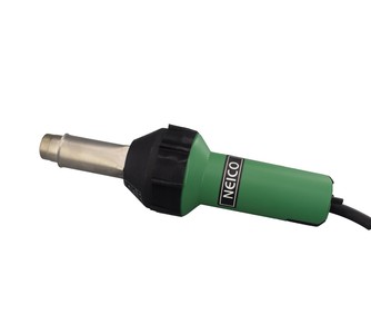 Neico st 1600