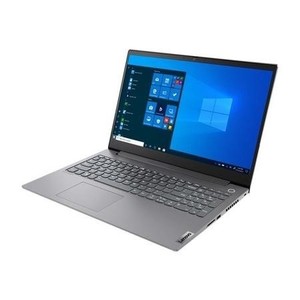 Lenovo 15/core i7-11800h ddr4/16gb ddr4/ssd 500 gb/geforce t600