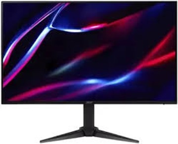 Acer nitro vg3