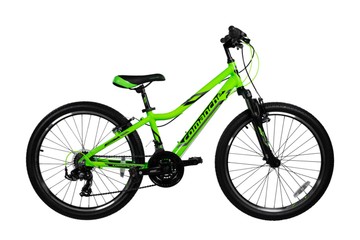 Comanche pony s рама 14" 24