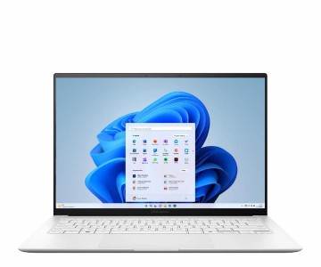 Asus 14/core ultra 7 258v ddr5/32gb ddr5/ssd 1000 gb/*інтегрована