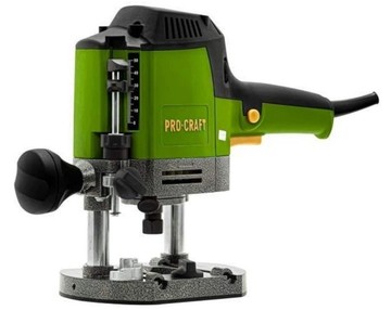 Procraft pob1200h