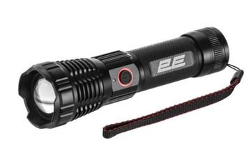Flashlight 2e-flyb2630