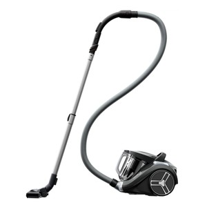Rowenta compact power xxl parquet ro4b36ea