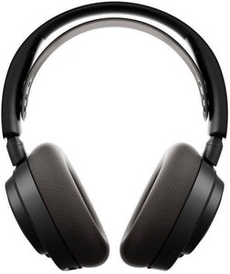 Steelseries arctis nova 7x wireless gen 2