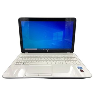 Hp 15/core i3 3110m ddr3/6gb ddr3/hdd 500 gb/*інтегрована
