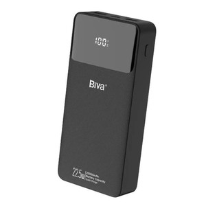 Bivacc bp-019