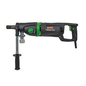 Eibenstock etn162/3