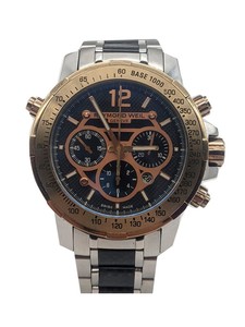Raymond Weil 7800